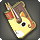 Codex of the shrine guardian icon1.png