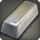 Duraluminum ingot icon1.png