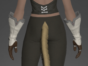 Elkhorn Gloves rear.png