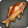 Firelight goldfish icon1.png