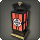 Hingan andon lamp icon1.png