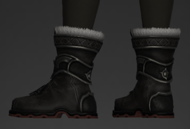 Imperial Boots of Striking side.png