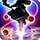 Mastering magic iii icon1.png