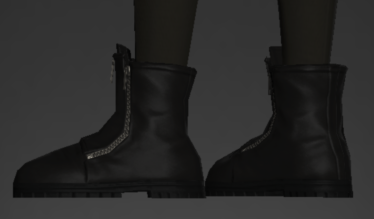 Strife Boots side.png