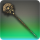 Augmented classical longpole icon1.png