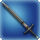 Augmented cryptlurkers sword icon1.png