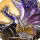 Belladonna card icon1.png