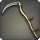 Chondrite garden scythe icon1.png