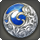 Craftsmans command materia vii icon1.png