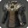 Deepgold surcoat of maiming icon1.png