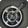 Deltascape crank icon1.png