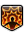 Fated burn mark icon.png