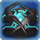 High allagan bracelets of aiming icon1.png