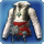 Ivalician shikaris jacket icon1.png