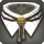 Manasilver choker icon1.png