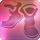 Mistfall shoes of aiming icon1.png