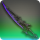 Monstrorum falchion icon1.png