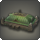 Oasis house roof (composite) icon1.png