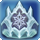 True ice bracelet of fending icon1.png