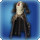 Weathered gunslingers coat icon1.png