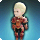 Wind-up nero tol scaeva icon2.png