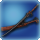 Alexandrian metal katana icon1.png