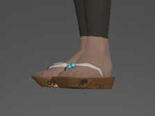 Antiquated Myochin Geta side.png