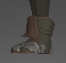 Armorer's Workboots side.png