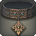 Bronze pack wolf choker icon1.png