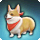 Corgi icon2.png