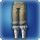 Edengate breeches of scouting icon1.png