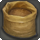 Empyrean clay icon1.png