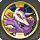 Legendary kyubi medal icon1.png