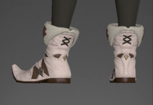 Pilgrim's Shoes rear.png