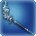 Stardust rod ultima icon1.png