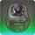 Thaumaturges ring icon1.png