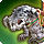 Vinegaroon mount icon1.png