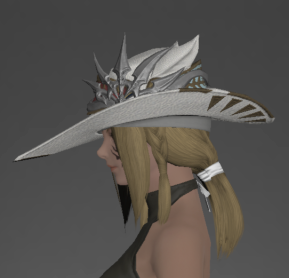 Ballad Crown left side.png