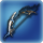 Bluefeather longbow icon1.png