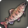 Doman trout icon1.png