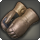 Goatskin lightmitts icon1.png