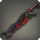 Hellhound gunblade icon1.png