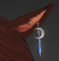 Menphina's Earring close.png