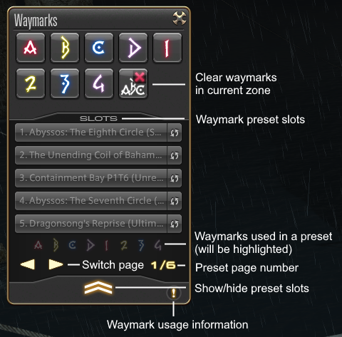 Waymark ui.png