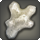 White coral icon1.png