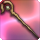 Aetherial pastoral oak cane icon1.png