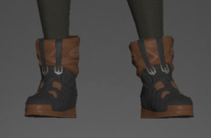 Dhalmelskin Shoes front.png