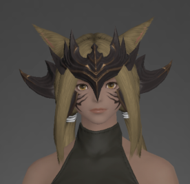 Diabolic Circlet of Maiming front.png