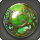 Gatherers grasp materia vi icon1.png