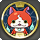 Legendary jibanyan medal icon1.png